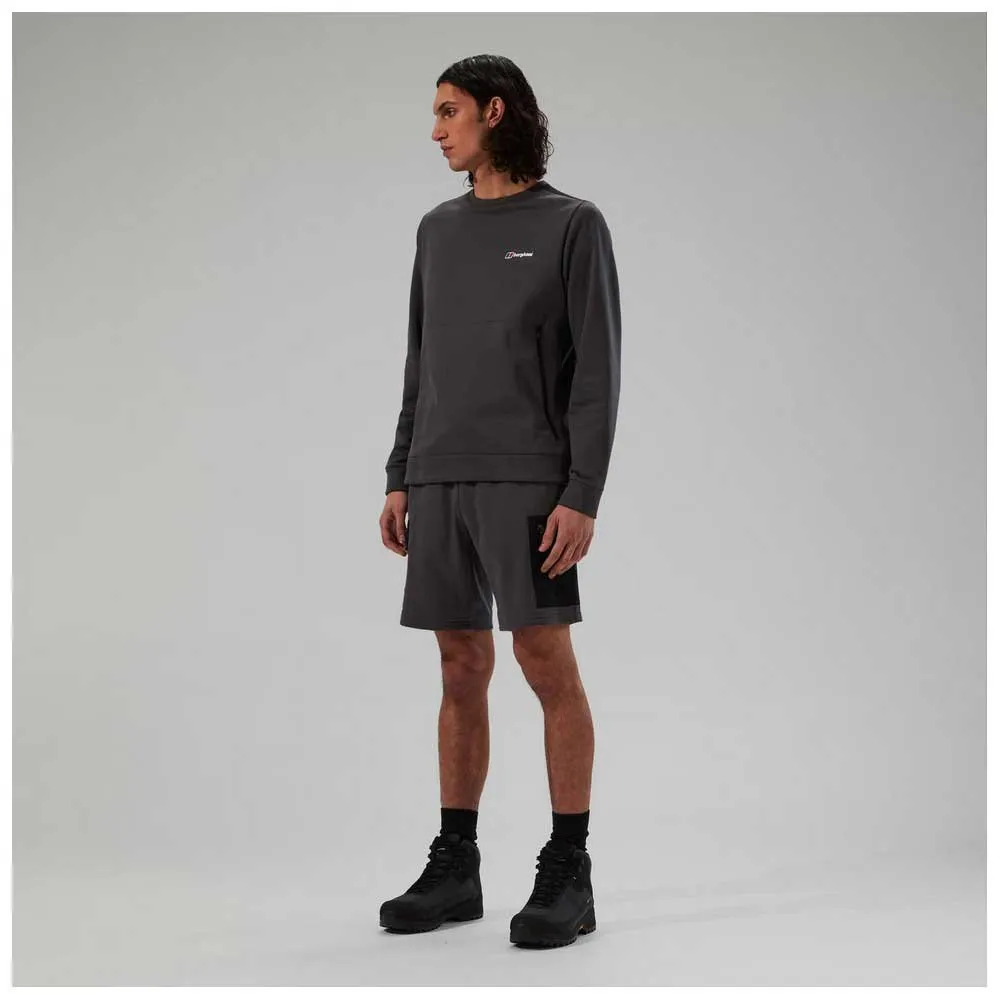 Berghaus Reacon Genser