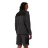 Berghaus Reacon Genser