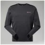 Berghaus Reacon Genser