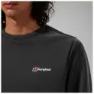 Berghaus Reacon Genser