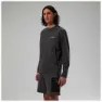 Berghaus Reacon Genser