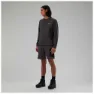 Berghaus Reacon Genser