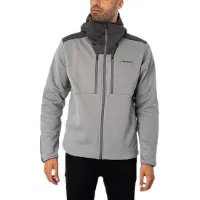 Berghaus Reacon Jakke Berghaus Reacon Jakke