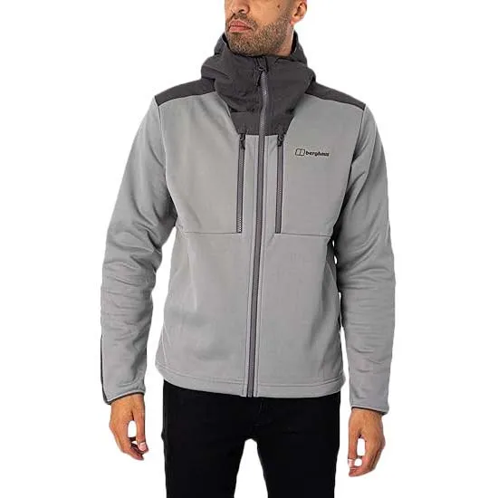 Berghaus Reacon Jakke Berghaus Reacon Jakke