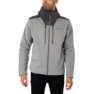 Berghaus Reacon Jakke