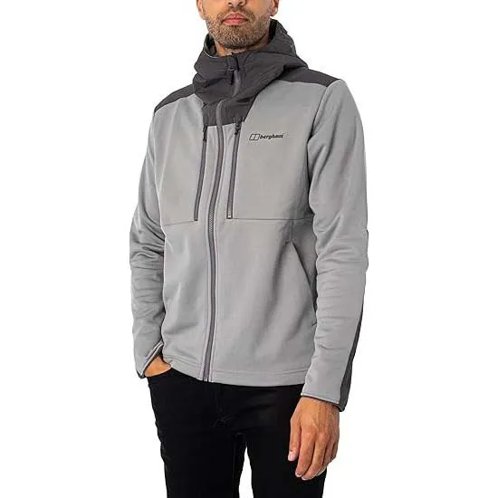 Berghaus Reacon Jakke Berghaus Reacon Jakke