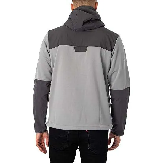Berghaus Reacon Jakke Berghaus Reacon Jakke