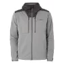 Berghaus Reacon Jakke