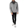 Berghaus Reacon Jakke