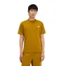 Berghaus Relaxed Tech Kortarmet T-skjorte