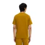 Berghaus Relaxed Tech Kortarmet T-skjorte