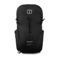 Berghaus Remote Hike 23l Dame Ryggsekk