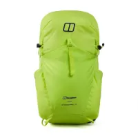 Berghaus Remote Hike 23l Dame Ryggsekk