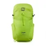 Berghaus Remote Hike 23l Dame Ryggsekk