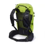 Berghaus Remote Hike 23l Dame Ryggsekk