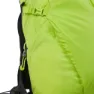 Berghaus Remote Hike 23l Dame Ryggsekk