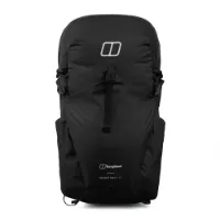 Berghaus Remote Hike 23l Ryggsekk Berghaus Remote Hike 23l Ryggsekk