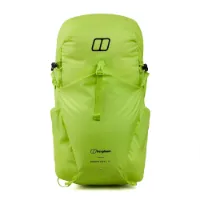 Berghaus Remote Hike 23l Ryggsekk Berghaus Remote Hike 23l Ryggsekk