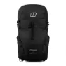 Berghaus Remote Hike 23l Ryggsekk