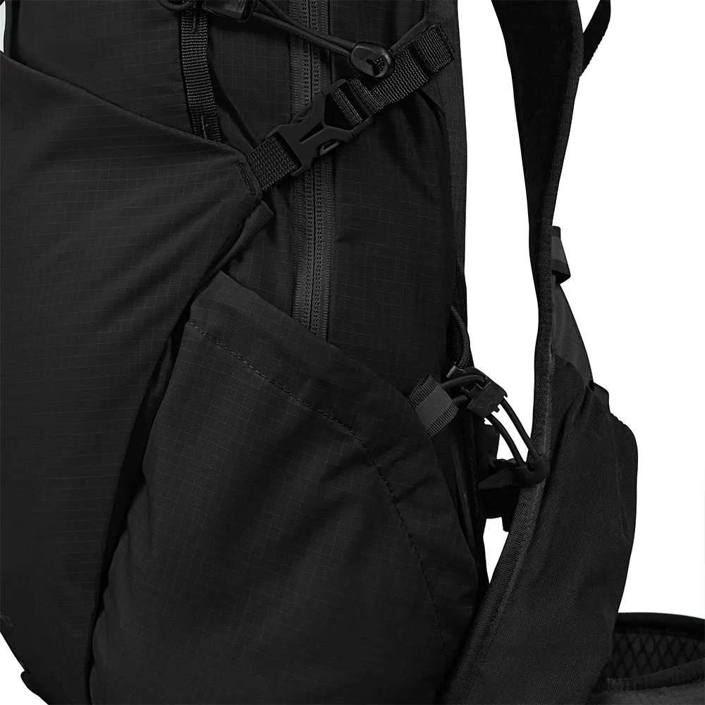 Berghaus Remote Hike 23l Ryggsekk Berghaus Remote Hike 23l Ryggsekk