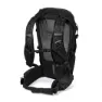 Berghaus Remote Hike 23l Ryggsekk