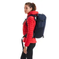 Berghaus Remote Hike 25l Ryggsekk Berghaus Remote Hike 25l Ryggsekk