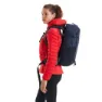 Berghaus Remote Hike 25l Ryggsekk, Navy