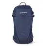 Berghaus Remote Hike 25l Ryggsekk, Navy
