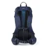 Berghaus Remote Hike 25l Ryggsekk, Navy