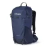 Berghaus Remote Hike 25l Ryggsekk, Navy