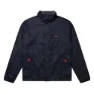 Berghaus Reverse Wind Fleecejakke Med Full Glidelås
