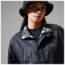 Berghaus Reverse Wind Fleecejakke Med Full Glidelås