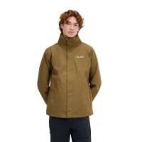 Berghaus Rg Alpha 2.0 Gemini 3-in-1 Avtakbar Jakke Berghaus Rg Alpha 2.0 Gemini 3-in-1 Avtakbar Jakke