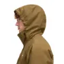 Berghaus Rg Alpha 2.0 Gemini 3-in-1 Avtakbar Jakke