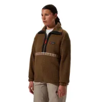 Berghaus Rhynie Aztec Vest Berghaus Rhynie Aztec Vest