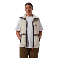 Berghaus Rhynie Aztec Vest Berghaus Rhynie Aztec Vest