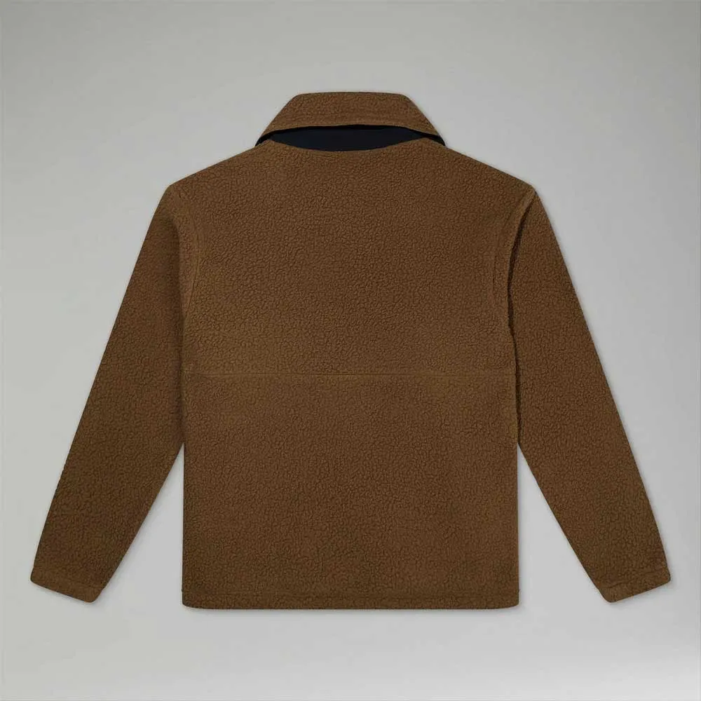 Berghaus Rhynie Aztec Vest