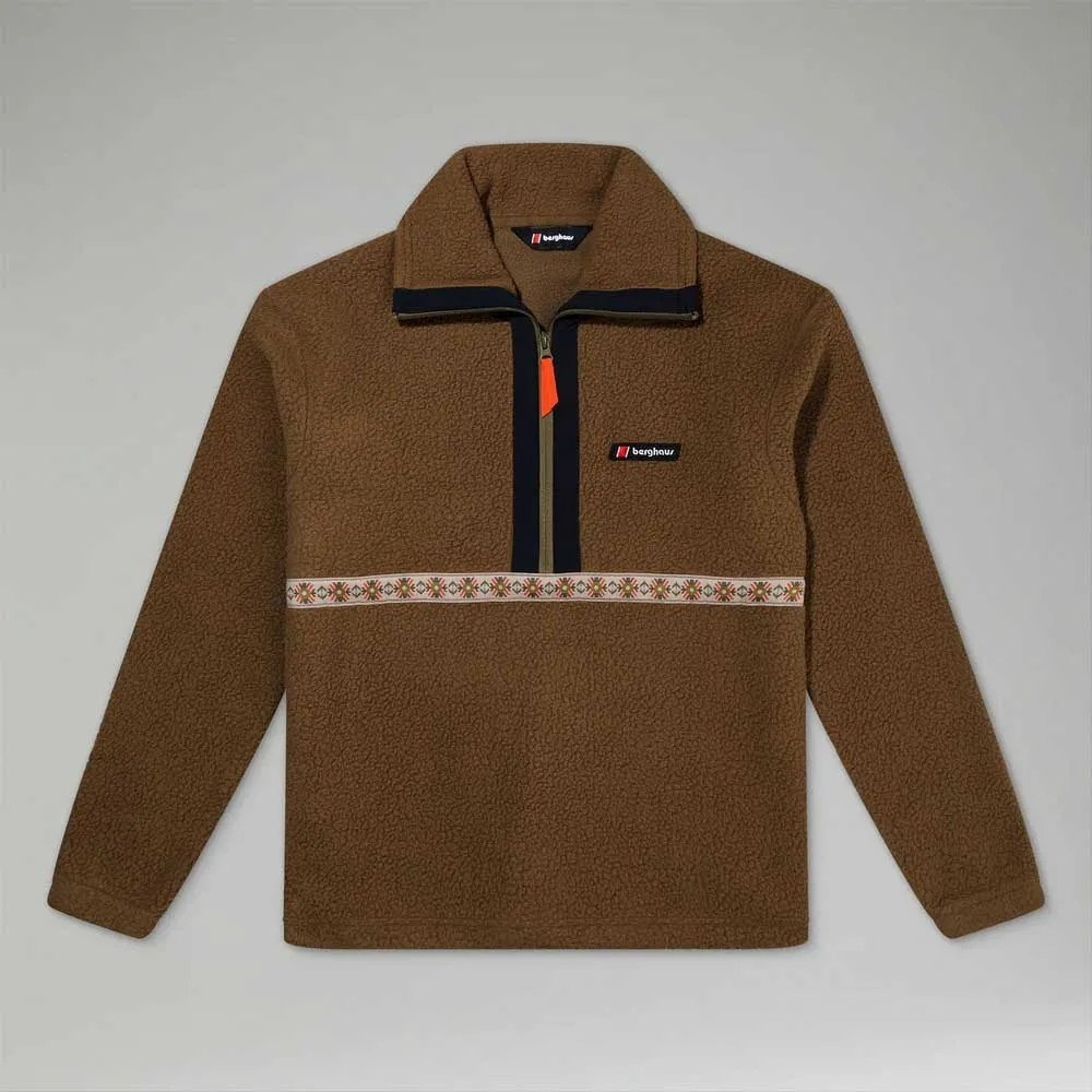 Berghaus Rhynie Aztec Vest