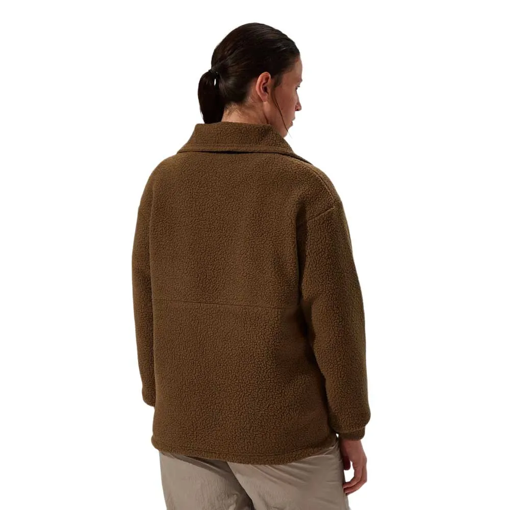 Berghaus Rhynie Aztec Vest