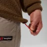 Berghaus Rhynie Aztec Vest