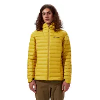 Berghaus Ridge-nomad Hybrid Dunjakke Berghaus Ridge-nomad Hybrid Dunjakke