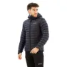 Berghaus Ridge-nomad Hybrid Dunjakke