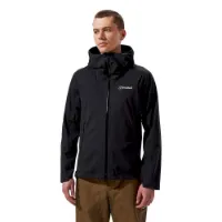Berghaus Ridge-roamer 3l Softshell Softshelljakke Berghaus Ridge-roamer 3l Softshell Softshelljakke