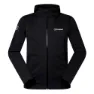 Berghaus Ridge-roamer 3l Softshell Softshelljakke