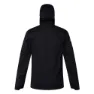 Berghaus Ridge-roamer 3l Softshell Softshelljakke