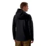Berghaus Ridge-roamer 3l Softshell Softshelljakke