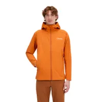 Berghaus Ridge-roamer Lite Softshelljakke Berghaus Ridge-roamer Lite Softshelljakke