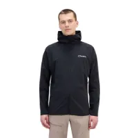 Berghaus Ridge-roamer Lite Softshelljakke