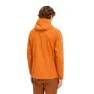 Berghaus Ridge-roamer Lite Softshelljakke