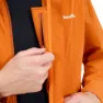 Berghaus Ridge-roamer Lite Softshelljakke